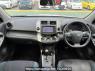 Used 2011 AT toyota vanguard ACA38W Image[18]
