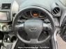 Used 2011 AT toyota vanguard ACA38W Image[19]