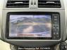 Used 2011 AT toyota vanguard ACA38W Image[20]