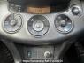 Used 2011 AT toyota vanguard ACA38W Image[21]