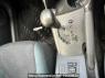 Used 2011 AT toyota vanguard ACA38W Image[22]