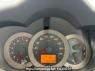Used 2011 AT toyota vanguard ACA38W Image[23]