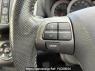 Used 2011 AT toyota vanguard ACA38W Image[24]