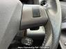 Used 2011 AT toyota vanguard ACA38W Image[25]