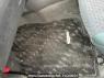 Used 2011 AT toyota vanguard ACA38W Image[26]