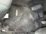 Used 2011 AT toyota vanguard ACA38W Image[27]