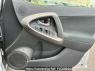 Used 2011 AT toyota vanguard ACA38W Image[28]