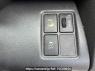 Used 2011 AT toyota vanguard ACA38W Image[30]