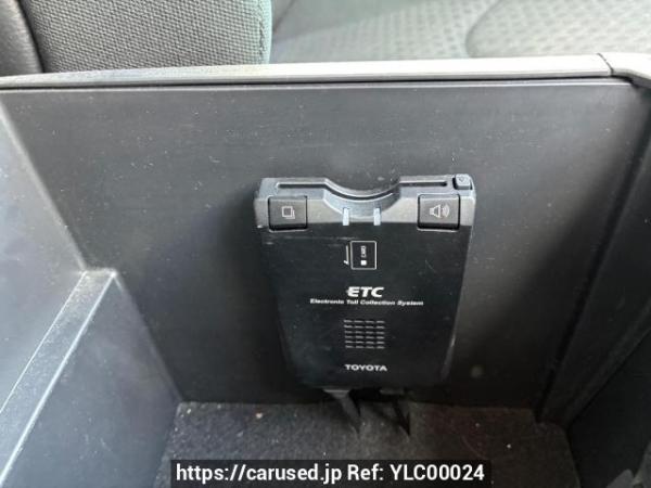 Used 2011 AT toyota vanguard ACA38W Image[31]
