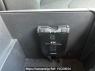 Used 2011 AT toyota vanguard ACA38W Image[31]