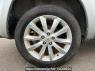 Used 2011 AT toyota vanguard ACA38W Image[32]