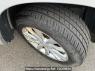 Used 2011 AT toyota vanguard ACA38W Image[33]