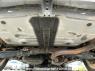 Used 2011 AT toyota vanguard ACA38W Image[34]