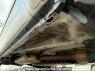 Used 2011 AT toyota vanguard ACA38W Image[35]