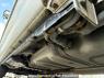 Used 2011 AT toyota vanguard ACA38W Image[37]
