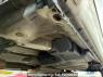 Used 2011 AT toyota vanguard ACA38W Image[38]