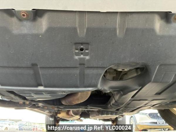 Used 2011 AT toyota vanguard ACA38W Image[39]