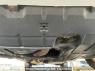 Used 2011 AT toyota vanguard ACA38W Image[39]