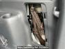 Used 2011 AT toyota vanguard ACA38W Image[41]
