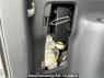 Used 2011 AT toyota vanguard ACA38W Image[42]