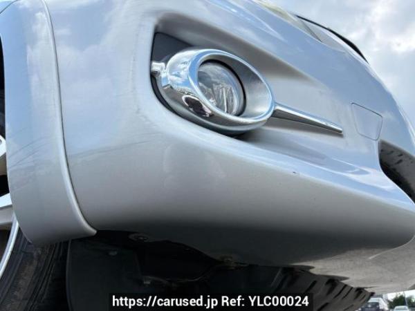 Used 2011 AT toyota vanguard ACA38W Image[43]