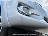 Used 2011 AT toyota vanguard ACA38W Image[43]