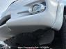 Used 2011 AT toyota vanguard ACA38W Image[44]