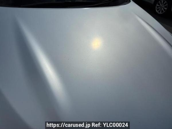 Used 2011 AT toyota vanguard ACA38W Image[45]