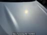 Used 2011 AT toyota vanguard ACA38W Image[45]