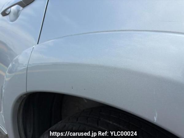 Used 2011 AT toyota vanguard ACA38W Image[46]