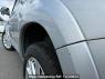 Used 2011 AT toyota vanguard ACA38W Image[47]