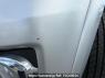 Used 2011 AT toyota vanguard ACA38W Image[48]