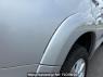 Used 2011 AT toyota vanguard ACA38W Image[49]