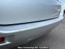 Used 2011 AT toyota vanguard ACA38W Image[51]