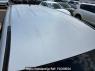 Used 2011 AT toyota vanguard ACA38W Image[53]