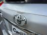 Used 2011 AT toyota vanguard ACA38W Image[54]