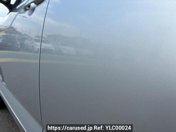 Used 2011 AT toyota vanguard ACA38W Image[55]