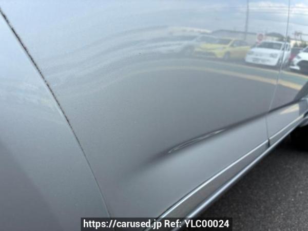 Used 2011 AT toyota vanguard ACA38W Image[57]