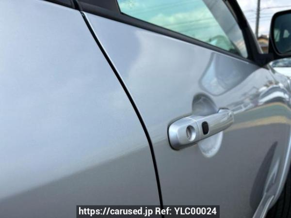 Used 2011 AT toyota vanguard ACA38W Image[59]