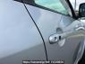 Used 2011 AT toyota vanguard ACA38W Image[59]