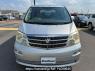 Used 2004 AT toyota alphard ANH10W Image[1]