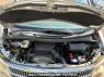 Used 2004 AT toyota alphard ANH10W Image[7]