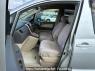 Used 2004 AT toyota alphard ANH10W Image[8]
