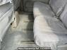 Used 2004 AT toyota alphard ANH10W Image[11]
