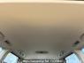 Used 2004 AT toyota alphard ANH10W Image[12]