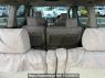 Used 2004 AT toyota alphard ANH10W Image[13]
