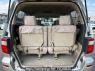 Used 2004 AT toyota alphard ANH10W Image[14]