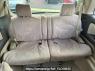 Used 2004 AT toyota alphard ANH10W Image[15]