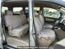 Used 2004 AT toyota alphard ANH10W Image[16]