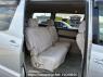 Used 2004 AT toyota alphard ANH10W Image[17]
